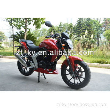 250cc sports racing motorcycle for sale